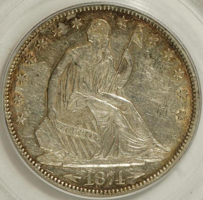 Cleaned-Coins